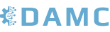 DAMC Developer